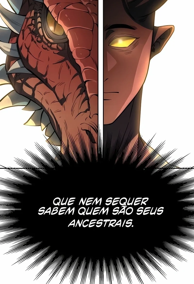 The Great Wizard Transcendent Capítulo 189 Página 78