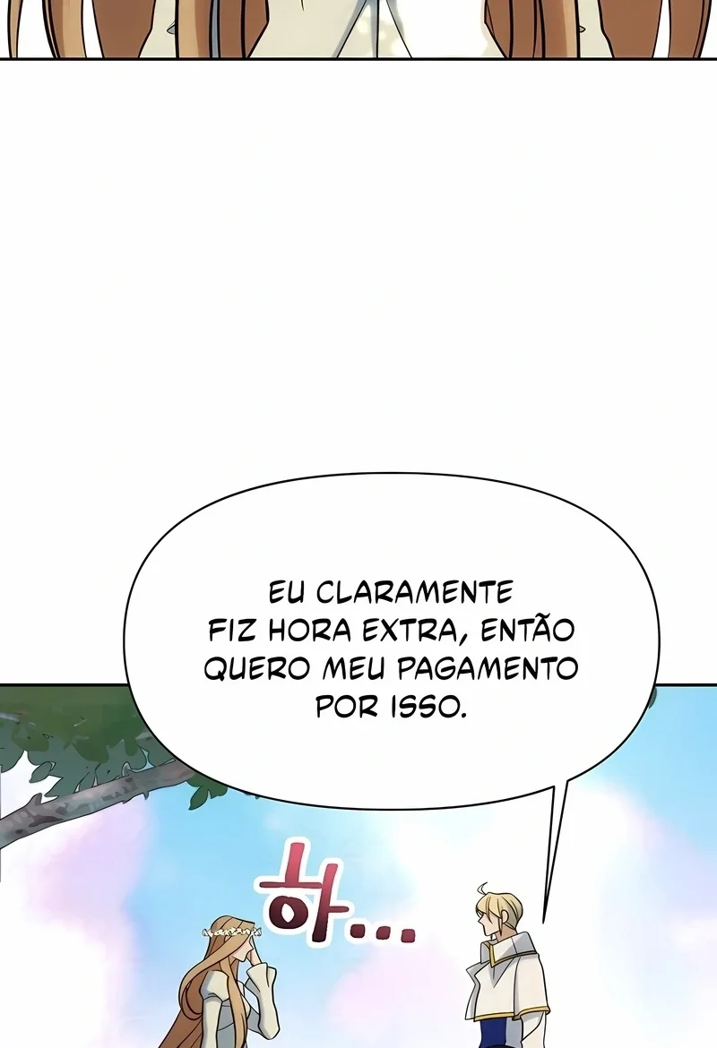 The Great Wizard Transcendent Capítulo 189 Página 8