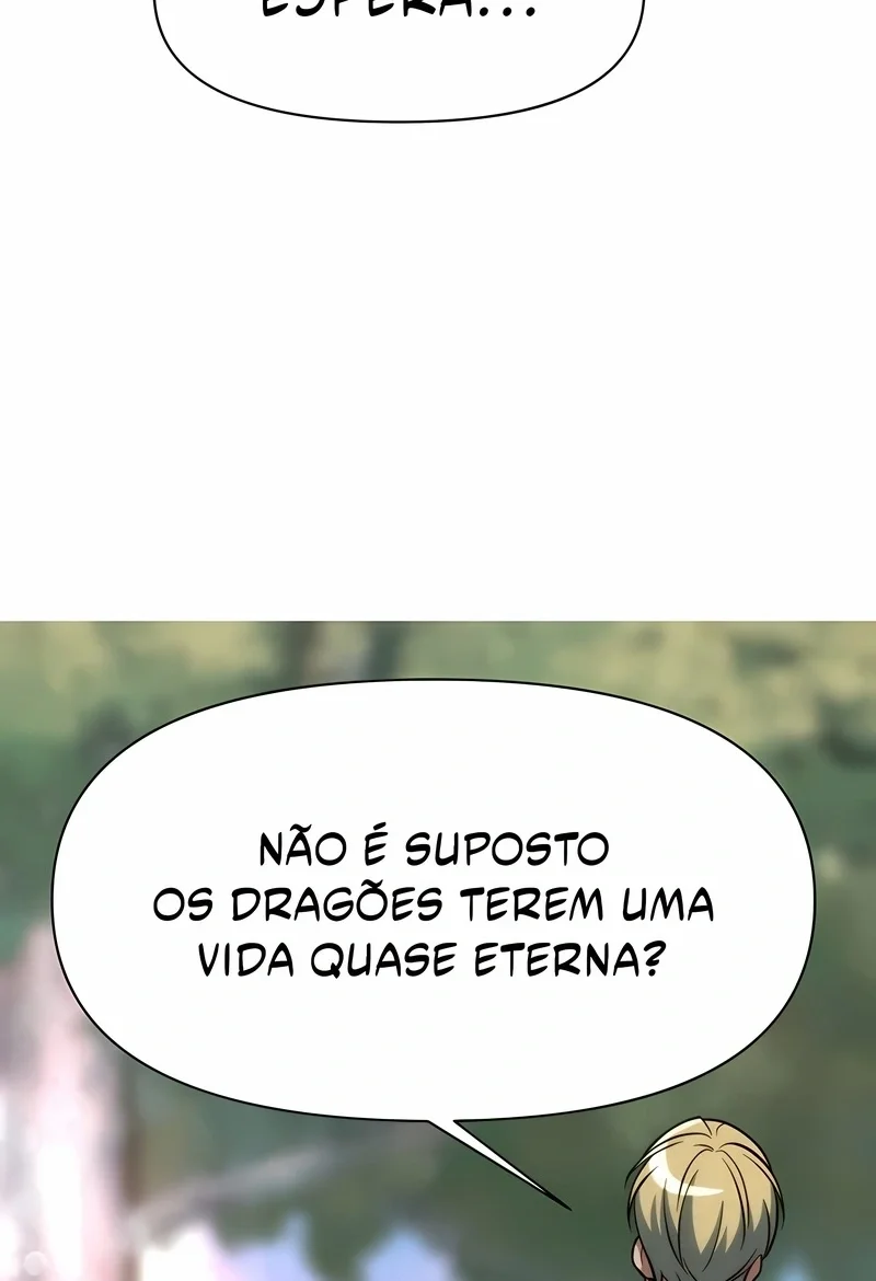The Great Wizard Transcendent Capítulo 189 Página 80
