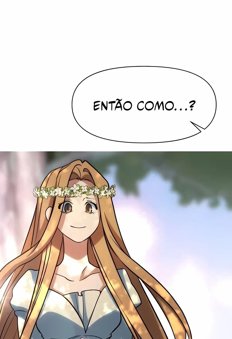 The Great Wizard Transcendent Capítulo 189 Página 82