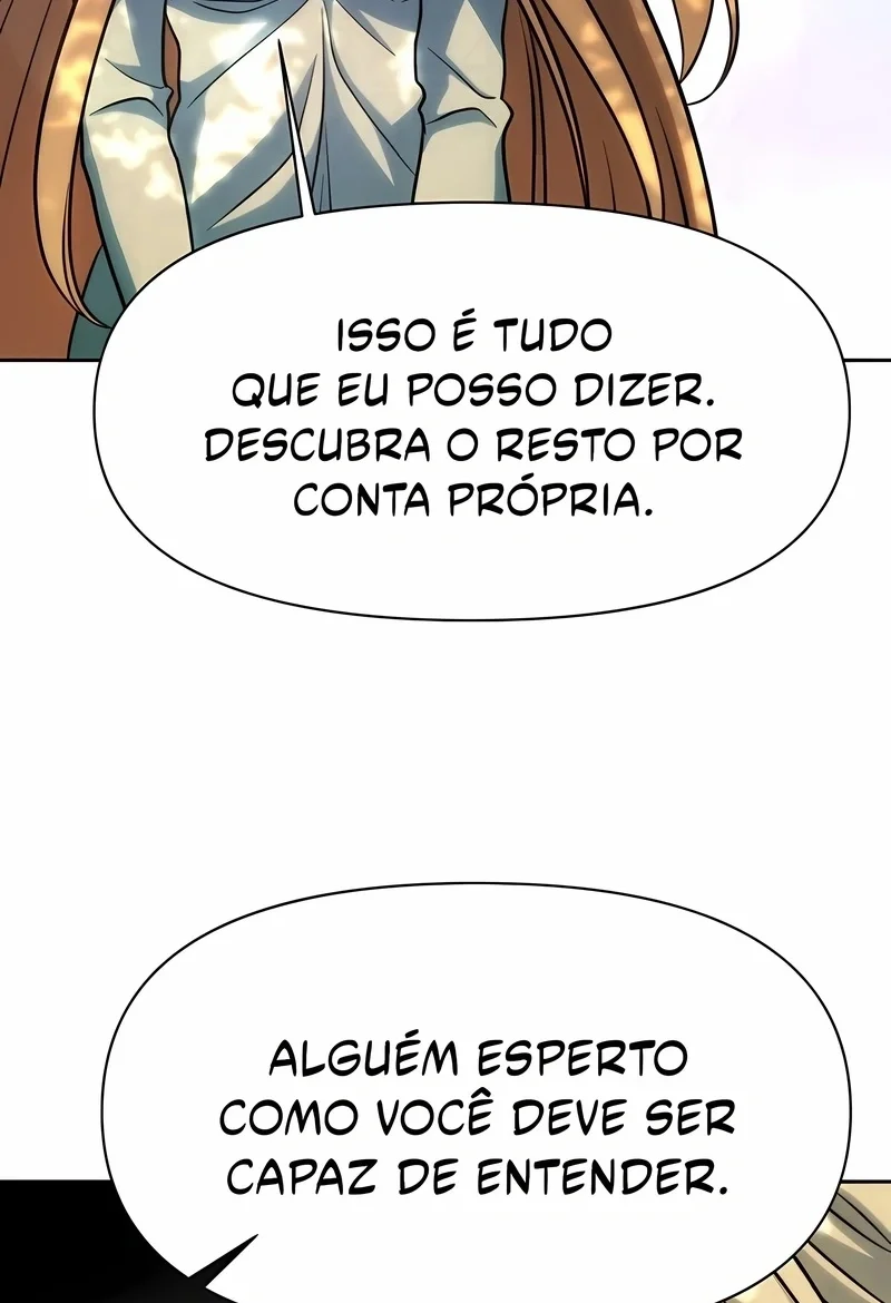 The Great Wizard Transcendent Capítulo 189 Página 83