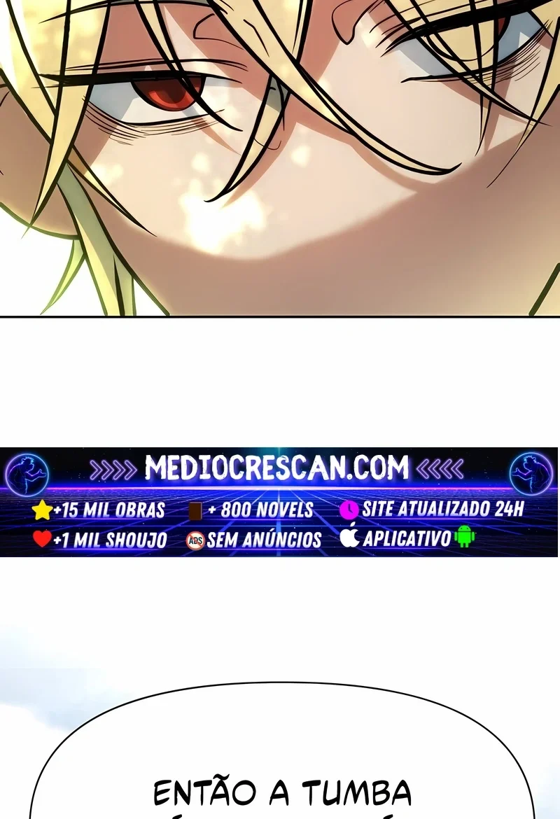 The Great Wizard Transcendent Capítulo 189 Página 88