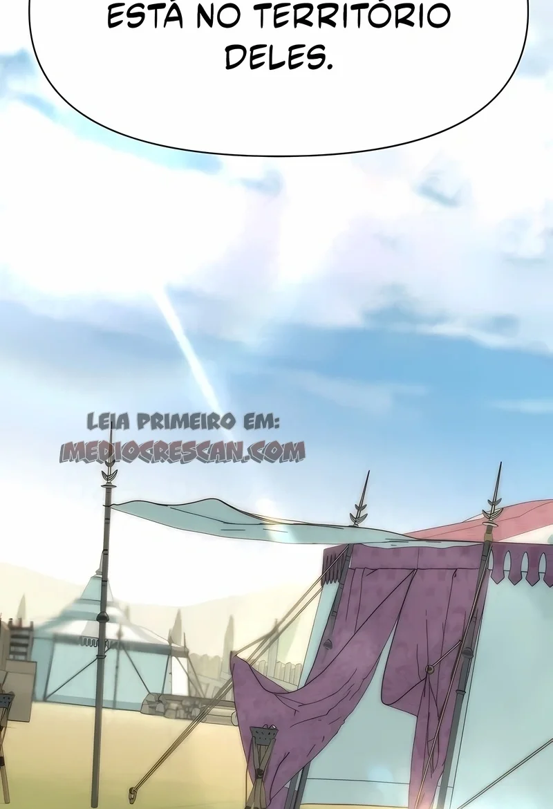 The Great Wizard Transcendent Capítulo 189 Página 89