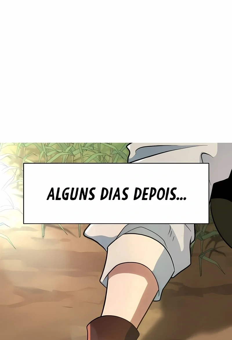 The Great Wizard Transcendent Capítulo 189 Página 91