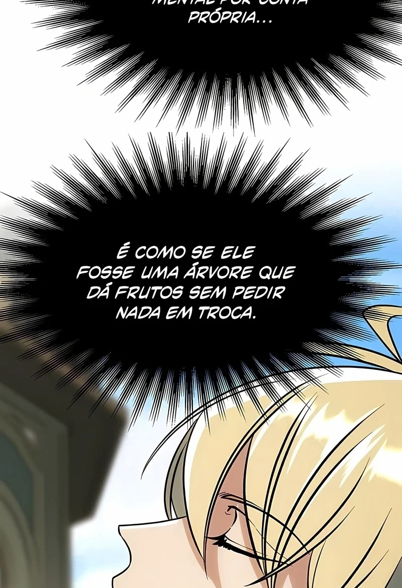 The Great Wizard Transcendent Capítulo 189 Página 95
