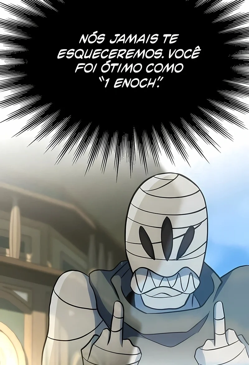 The Great Wizard Transcendent Capítulo 189 Página 97