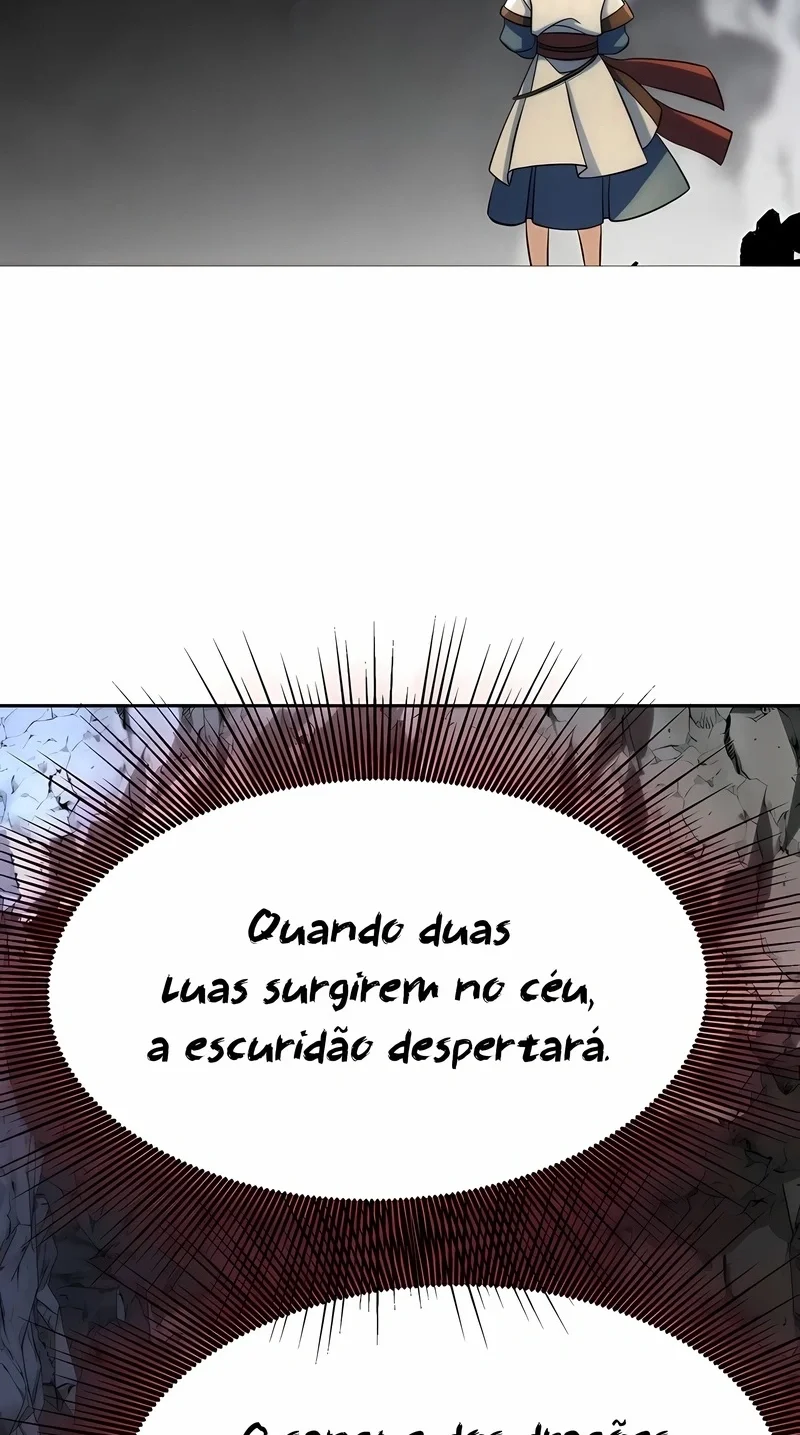 The Great Wizard Transcendent Capítulo 190 Página 104