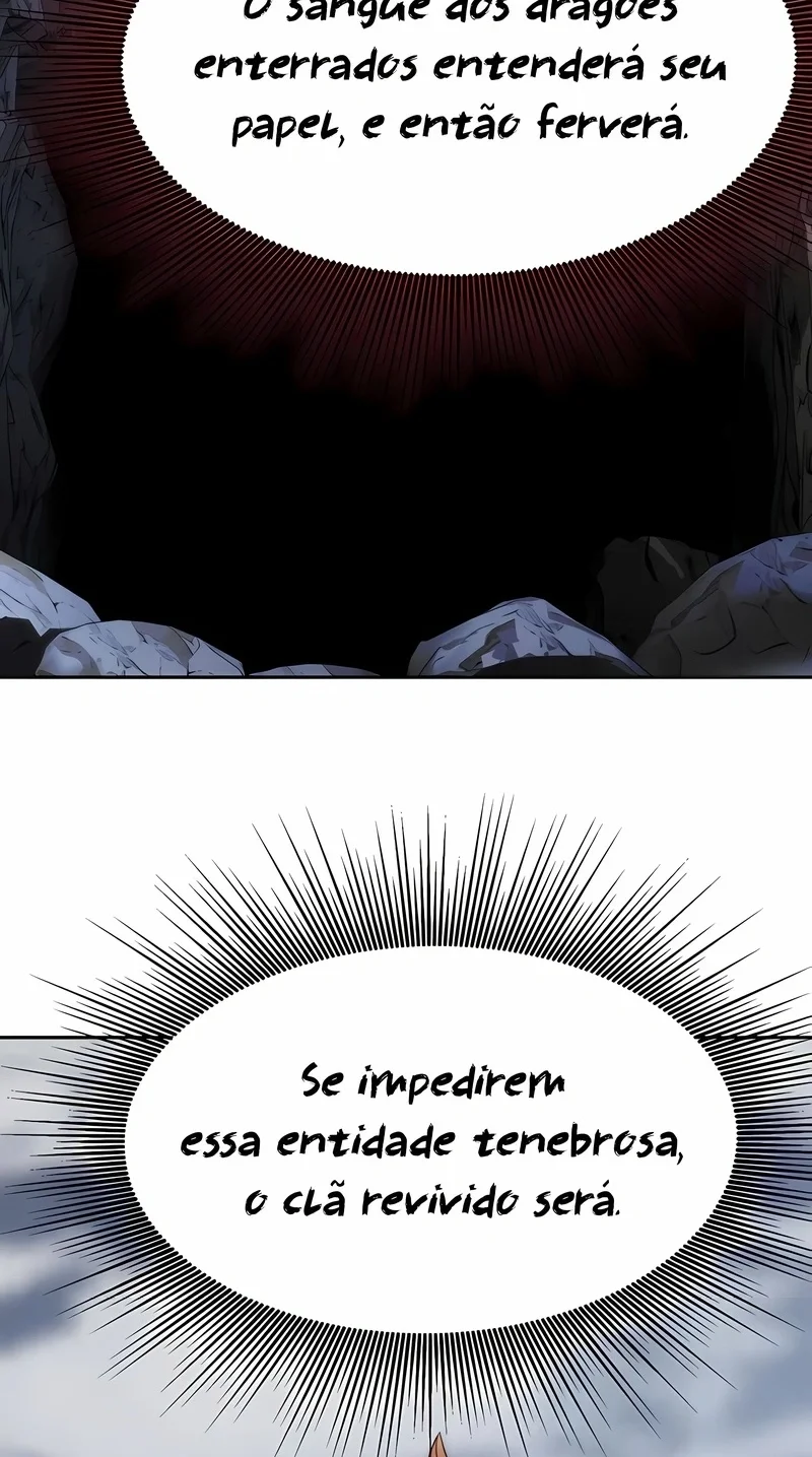 The Great Wizard Transcendent Capítulo 190 Página 105