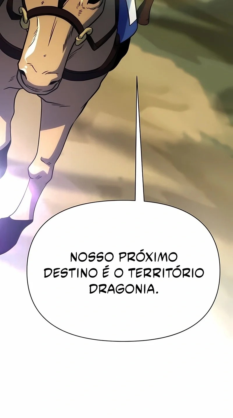 The Great Wizard Transcendent Capítulo 190 Página 119