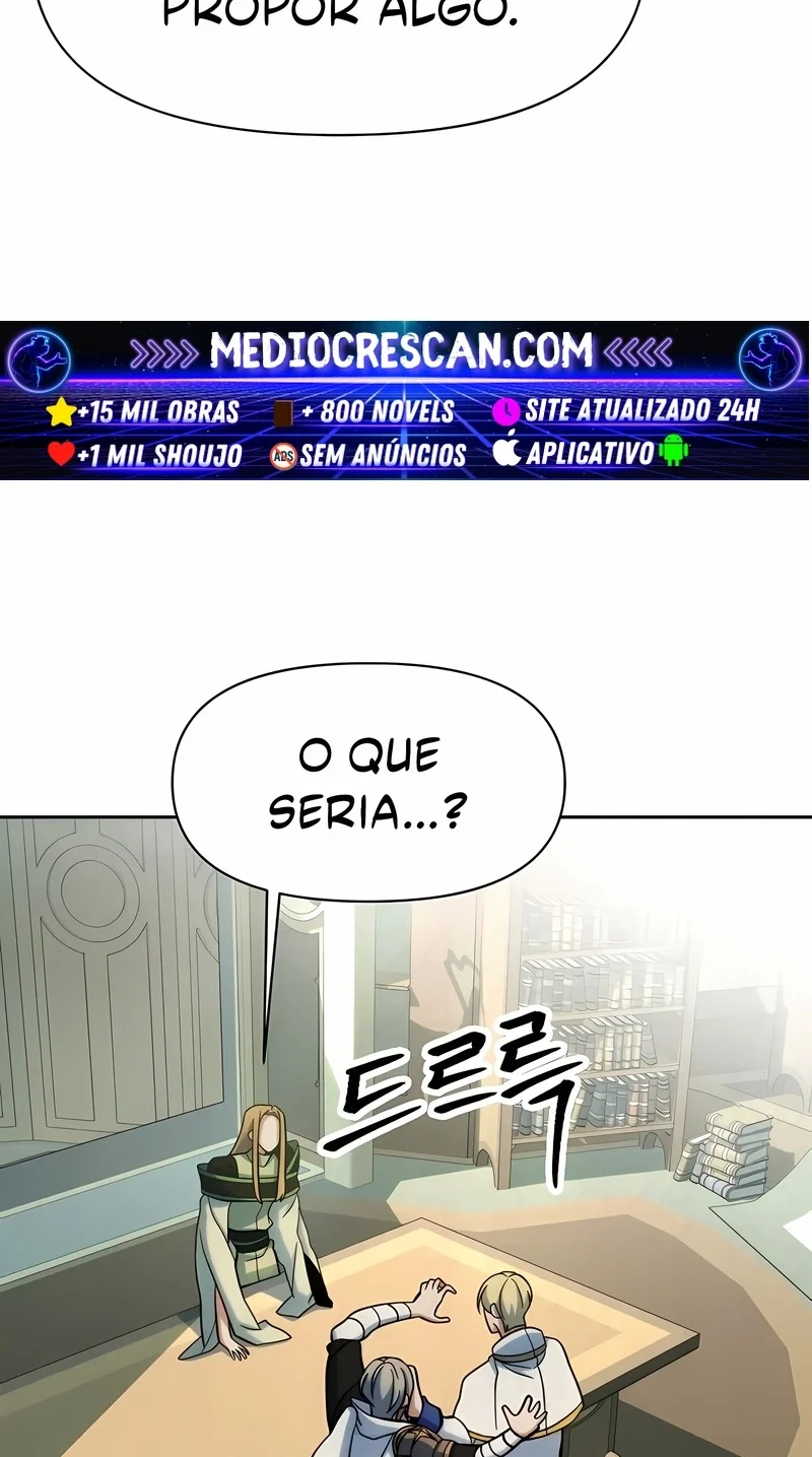 The Great Wizard Transcendent Capítulo 190 Página 12