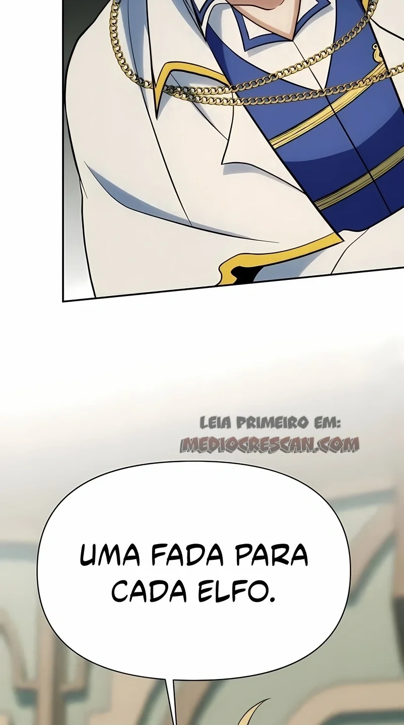 The Great Wizard Transcendent Capítulo 190 Página 18
