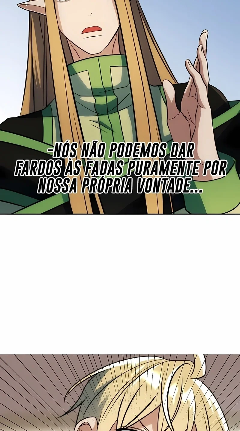The Great Wizard Transcendent Capítulo 190 Página 23