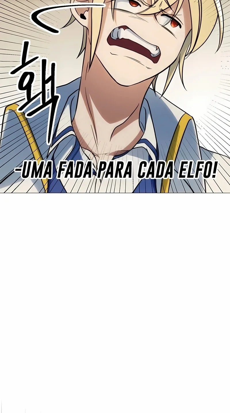The Great Wizard Transcendent Capítulo 190 Página 24