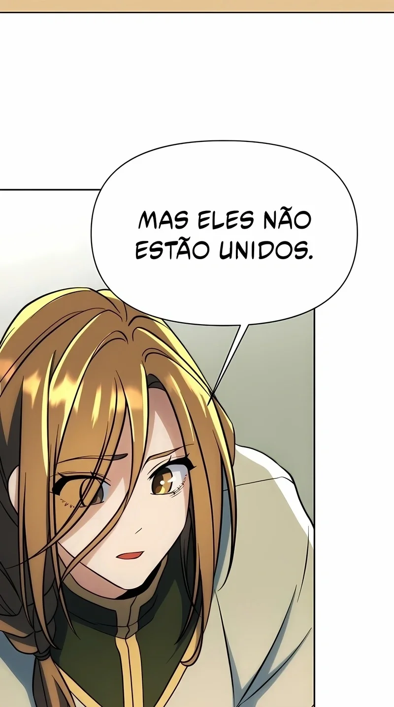 The Great Wizard Transcendent Capítulo 190 Página 39