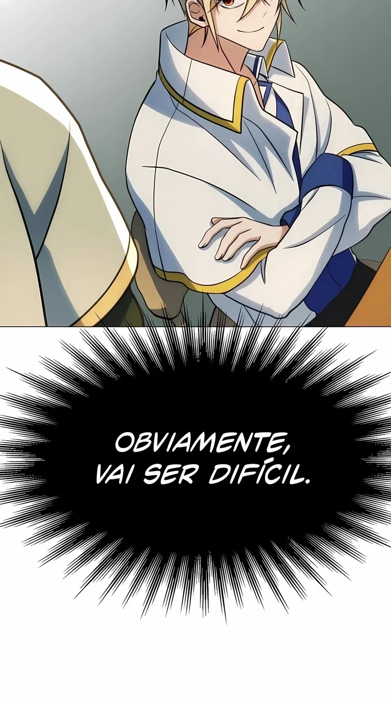 The Great Wizard Transcendent Capítulo 190 Página 45
