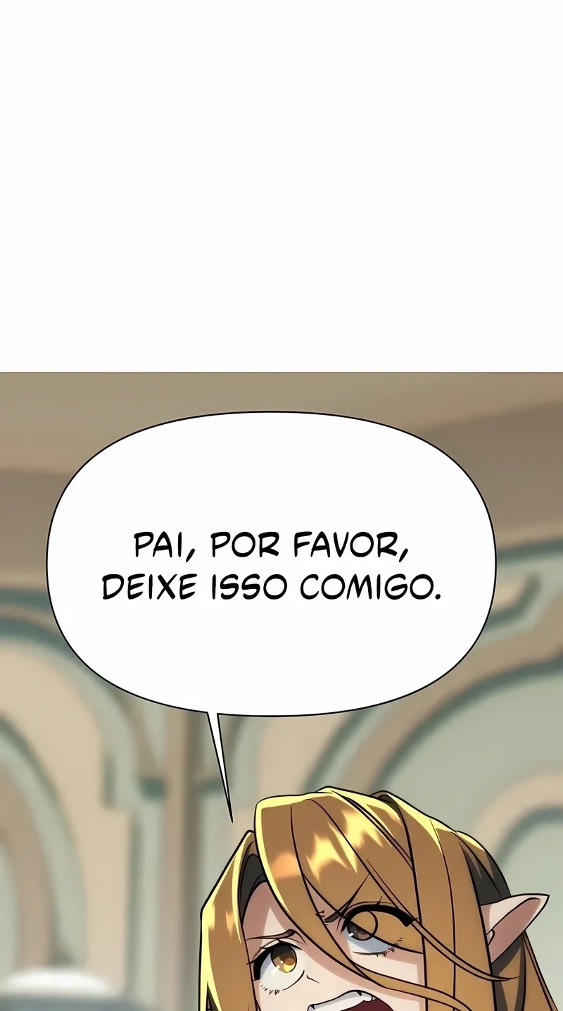 The Great Wizard Transcendent Capítulo 190 Página 48