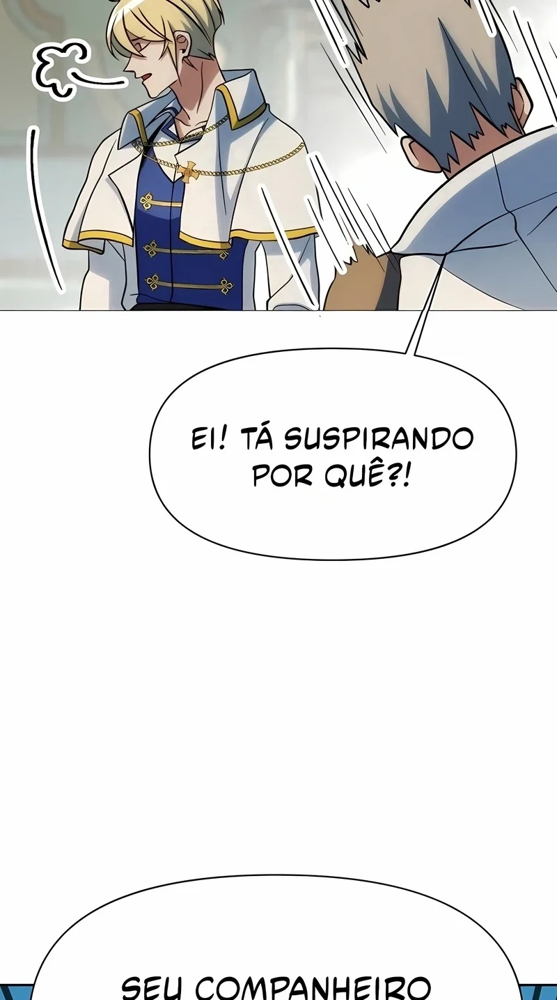 The Great Wizard Transcendent Capítulo 190 Página 5