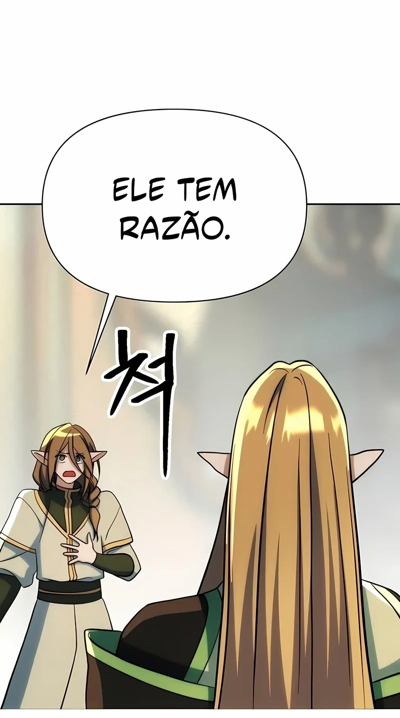 The Great Wizard Transcendent Capítulo 190 Página 50