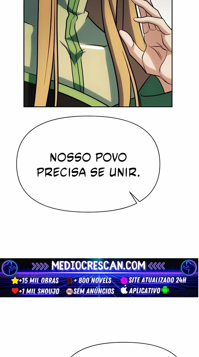 The Great Wizard Transcendent Capítulo 190 Página 52