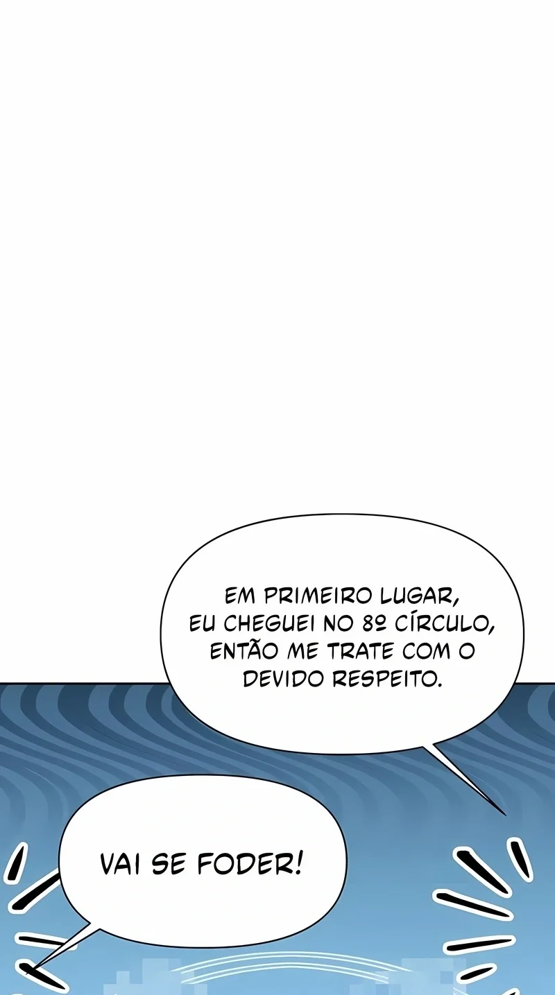 The Great Wizard Transcendent Capítulo 190 Página 9