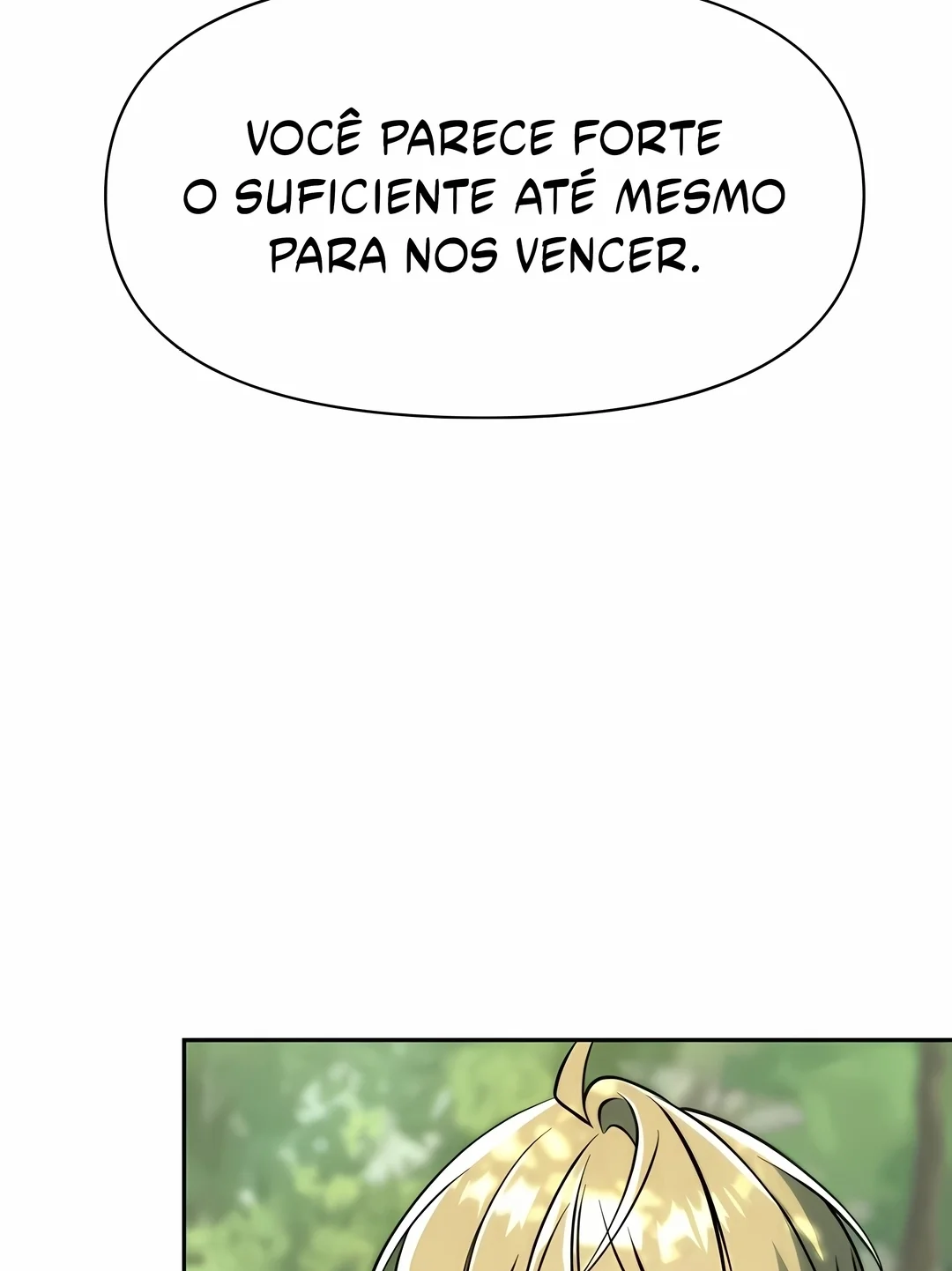 The Great Wizard Transcendent Capítulo 191 Página 102