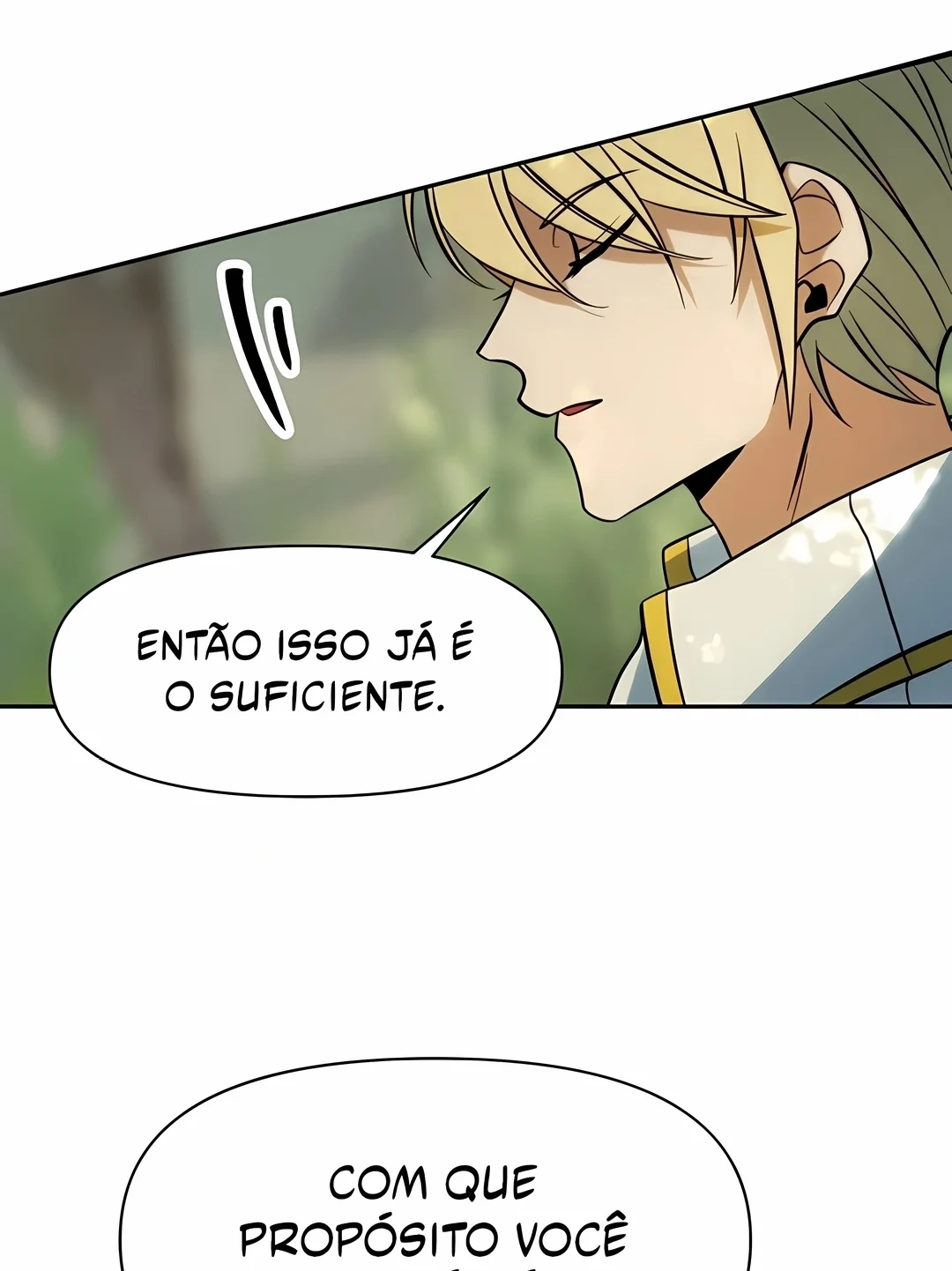 The Great Wizard Transcendent Capítulo 191 Página 110