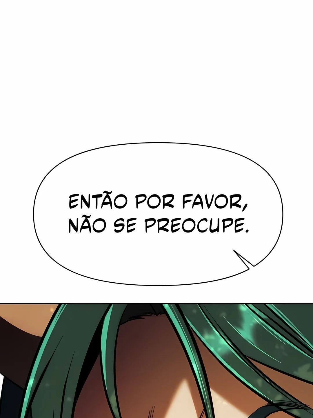 The Great Wizard Transcendent Capítulo 191 Página 114