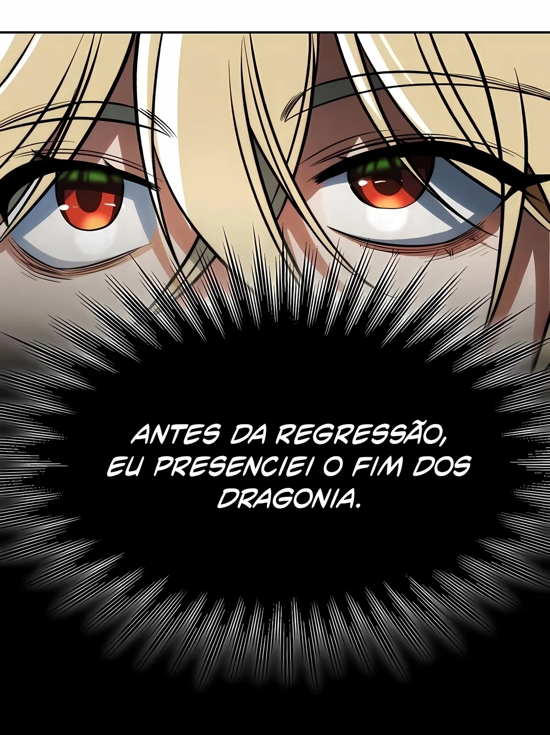 The Great Wizard Transcendent Capítulo 191 Página 14