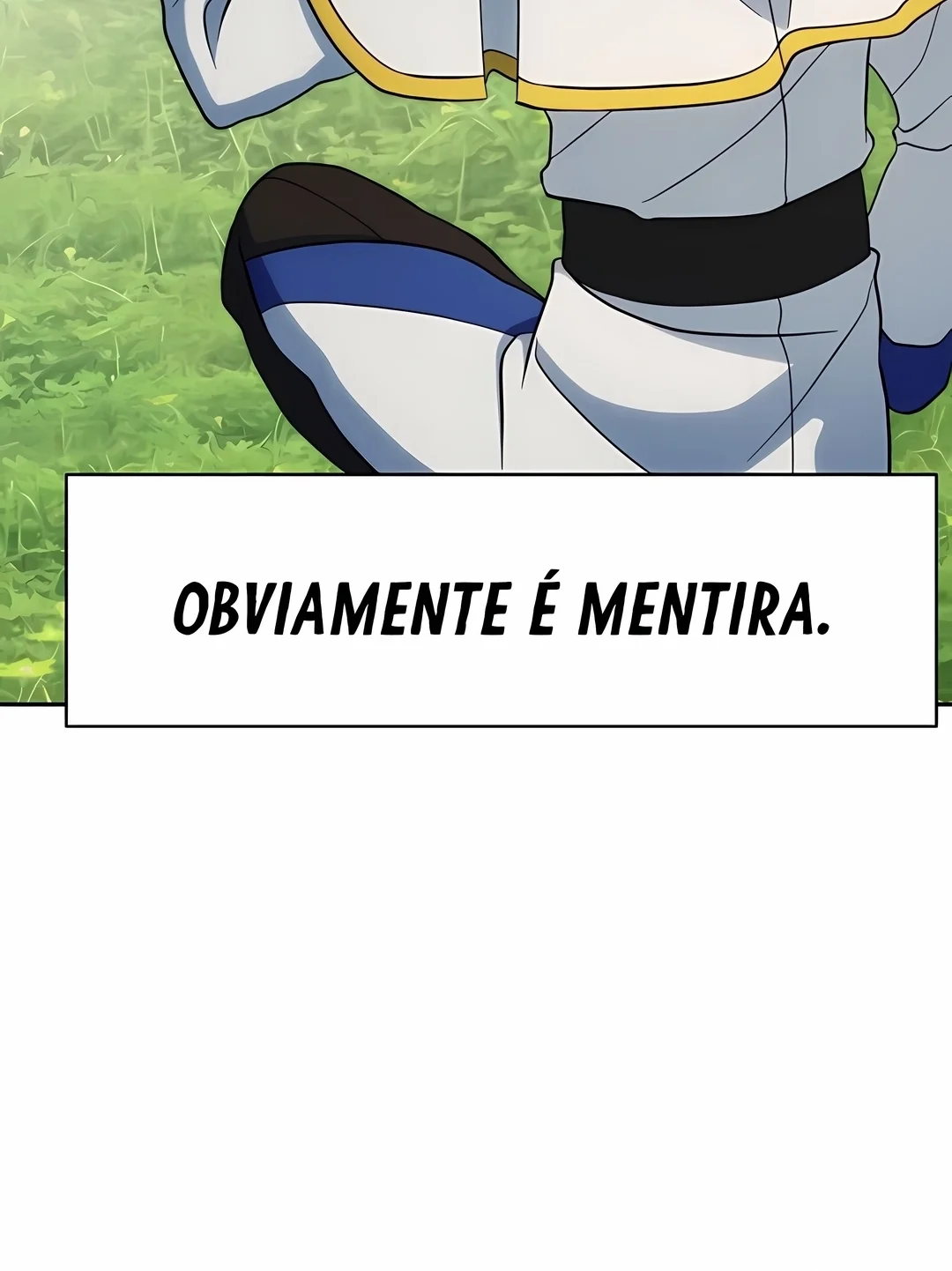 The Great Wizard Transcendent Capítulo 191 Página 31