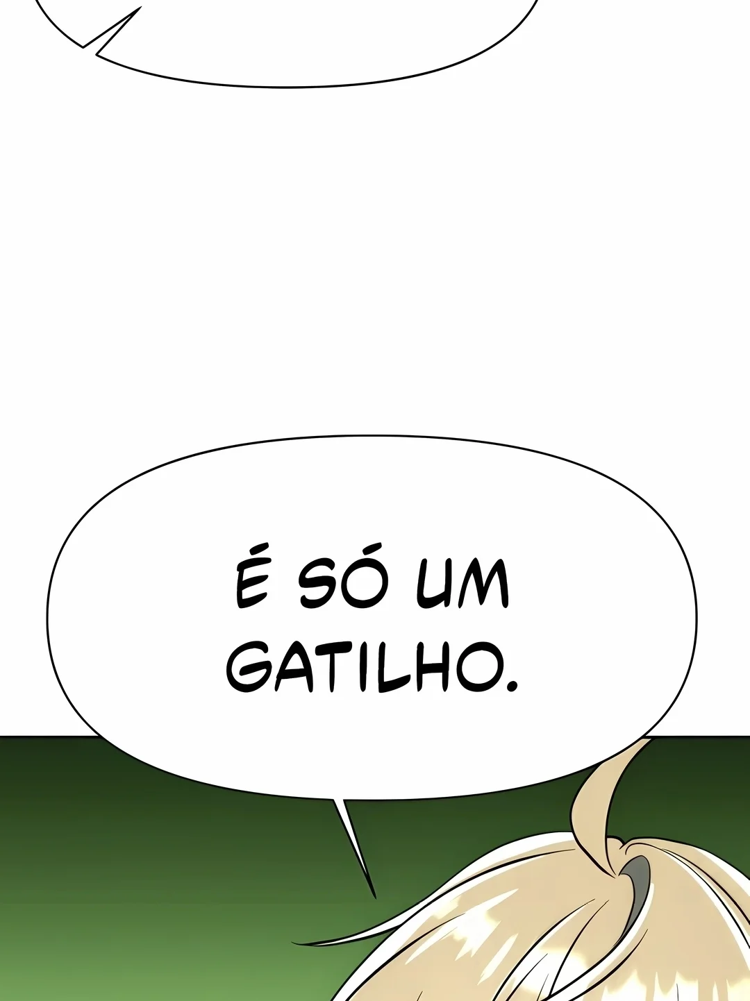 The Great Wizard Transcendent Capítulo 191 Página 40