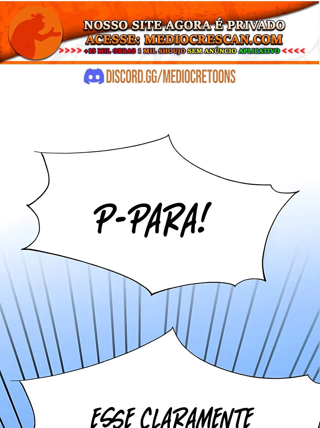 The Great Wizard Transcendent Capítulo 191 Página 44