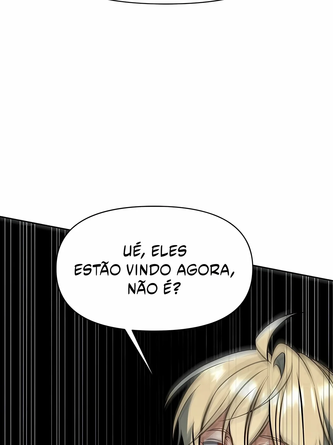The Great Wizard Transcendent Capítulo 191 Página 56