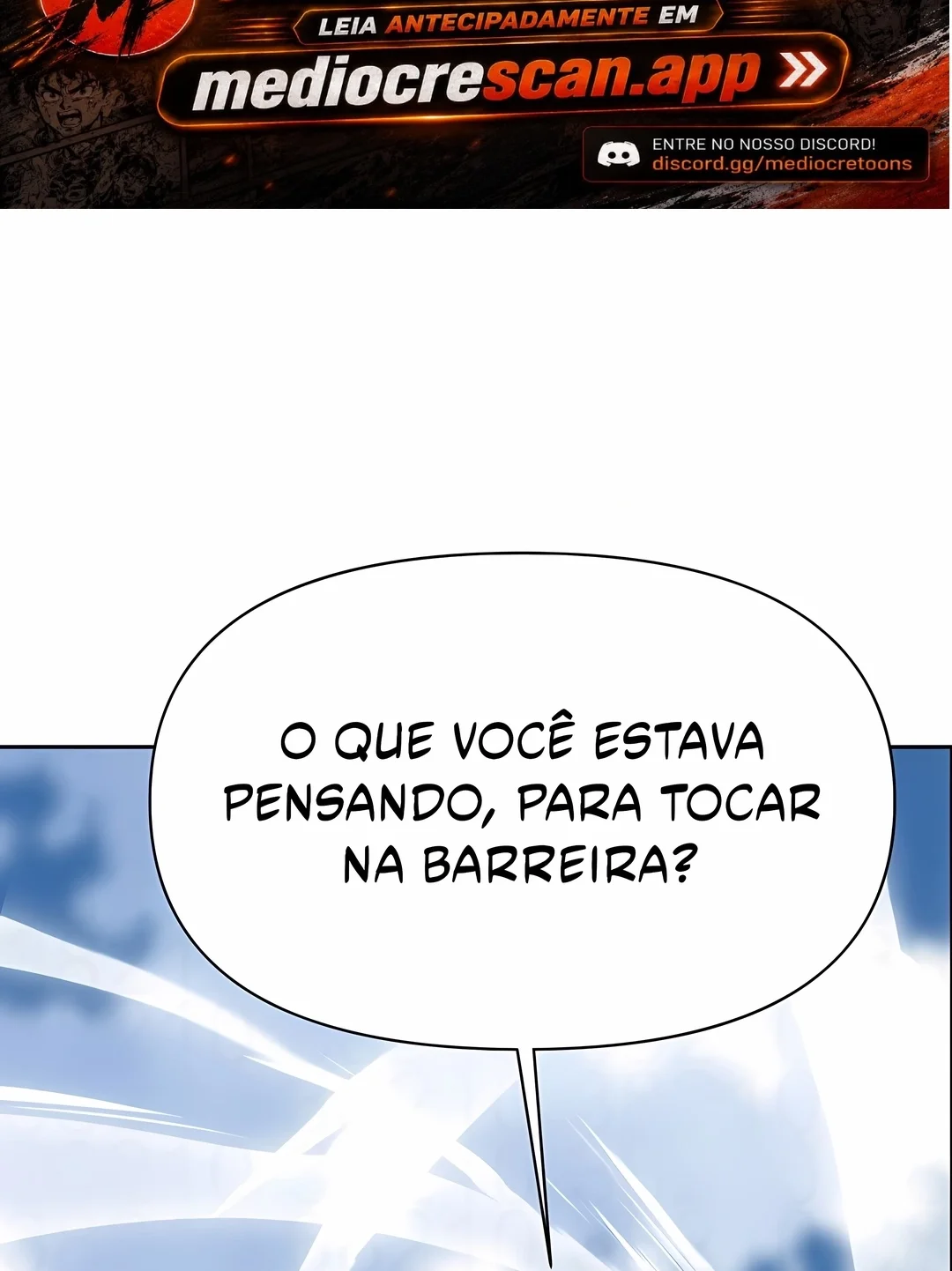 The Great Wizard Transcendent Capítulo 191 Página 75