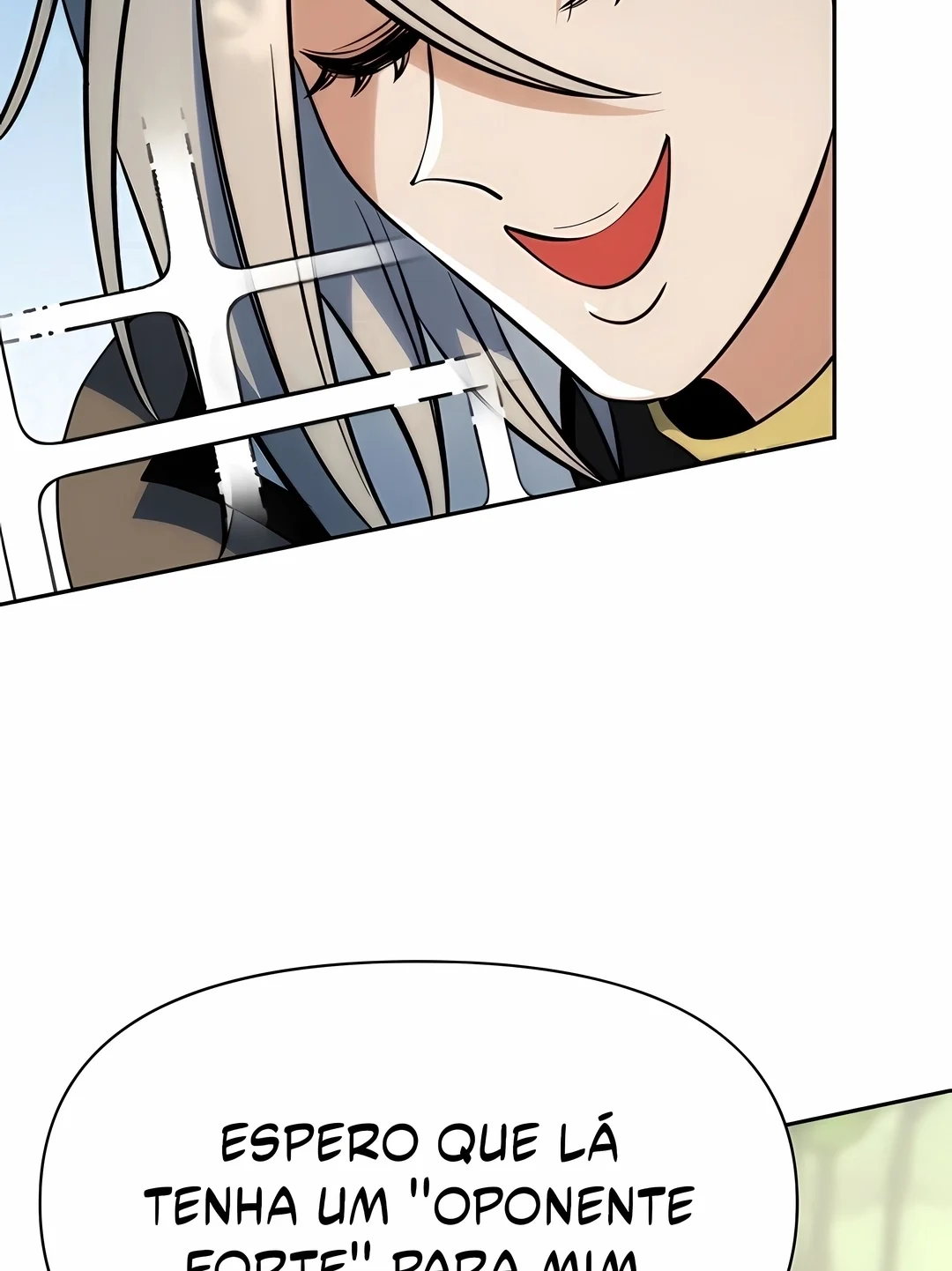 The Great Wizard Transcendent Capítulo 191 Página 9