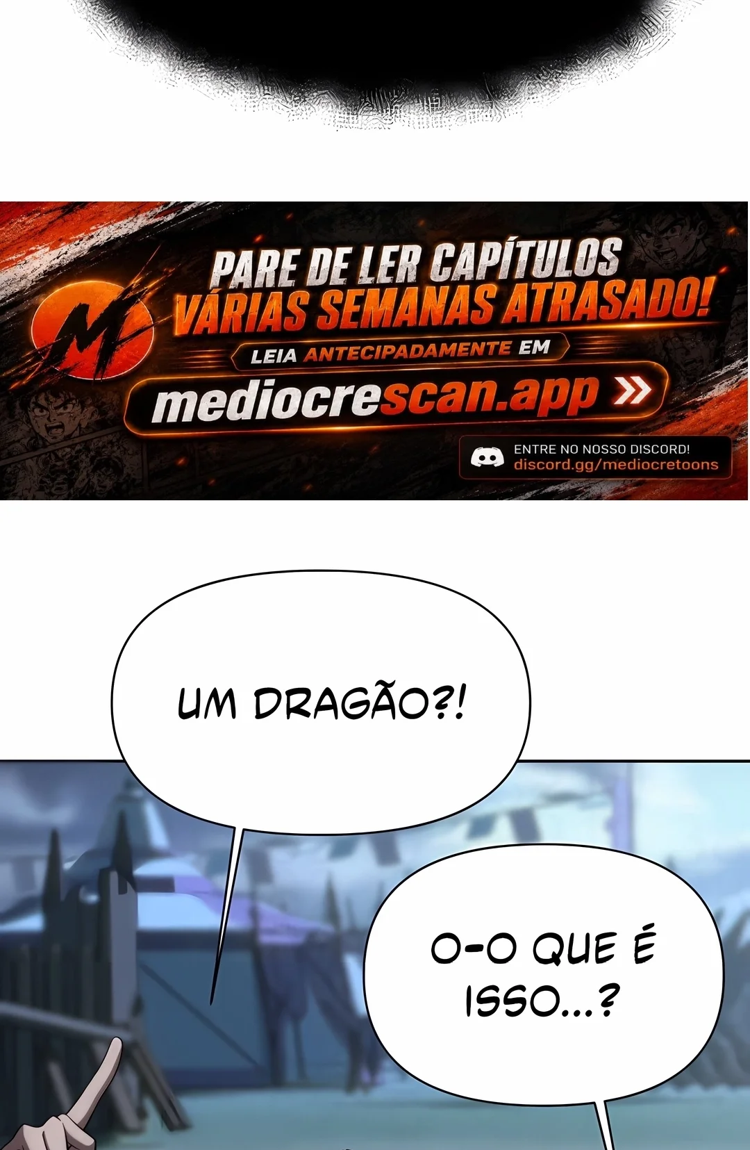 The Great Wizard Transcendent Capítulo 192 Página 102