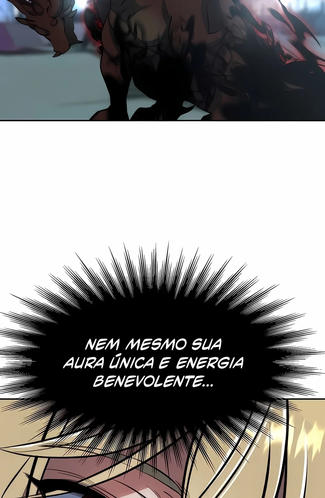 The Great Wizard Transcendent Capítulo 192 Página 105