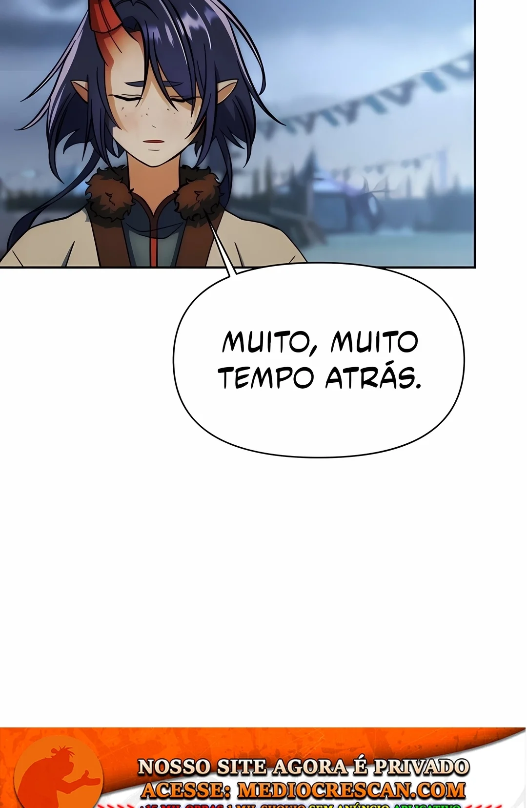 The Great Wizard Transcendent Capítulo 192 Página 110