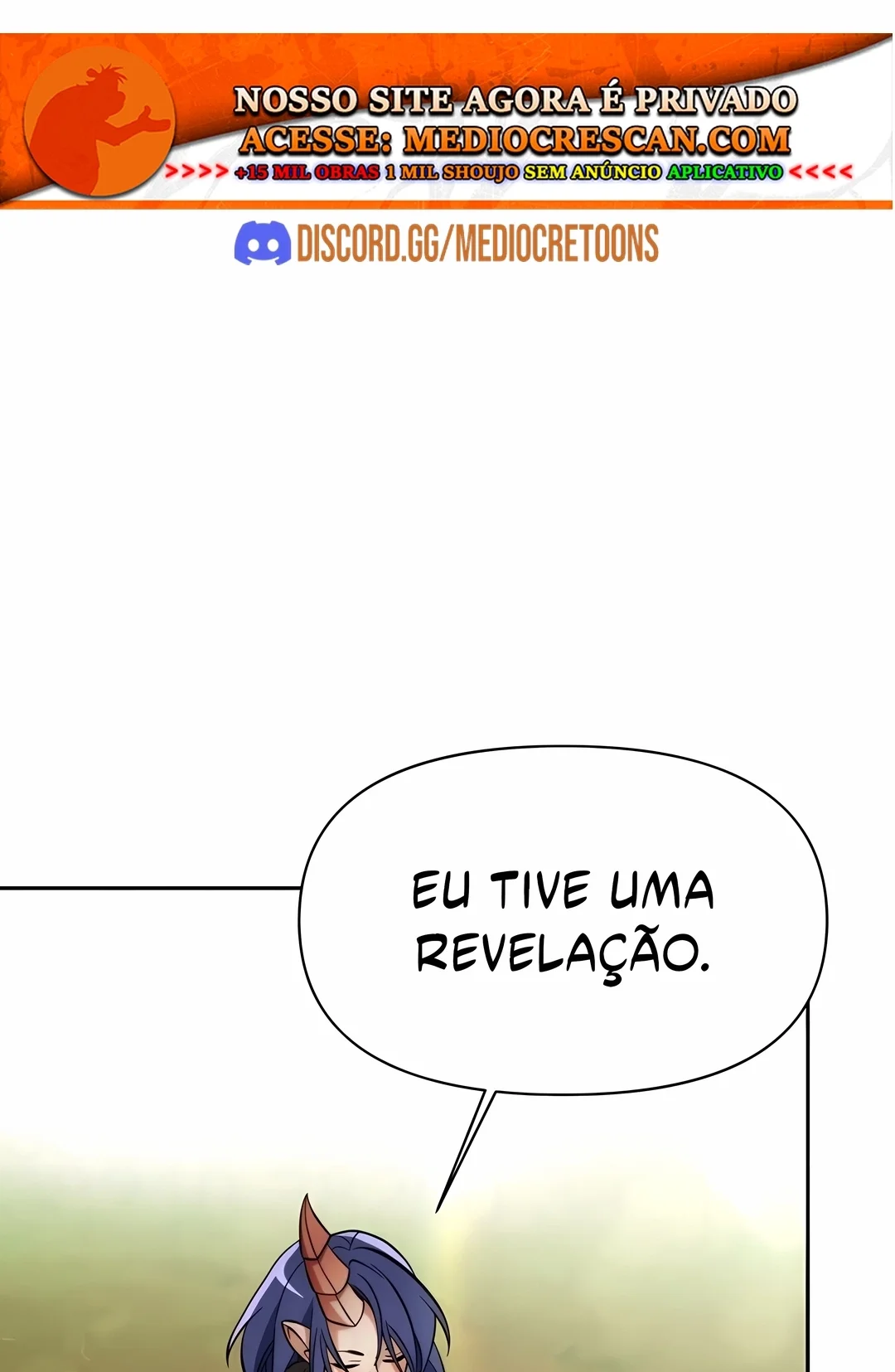 The Great Wizard Transcendent Capítulo 192 Página 38