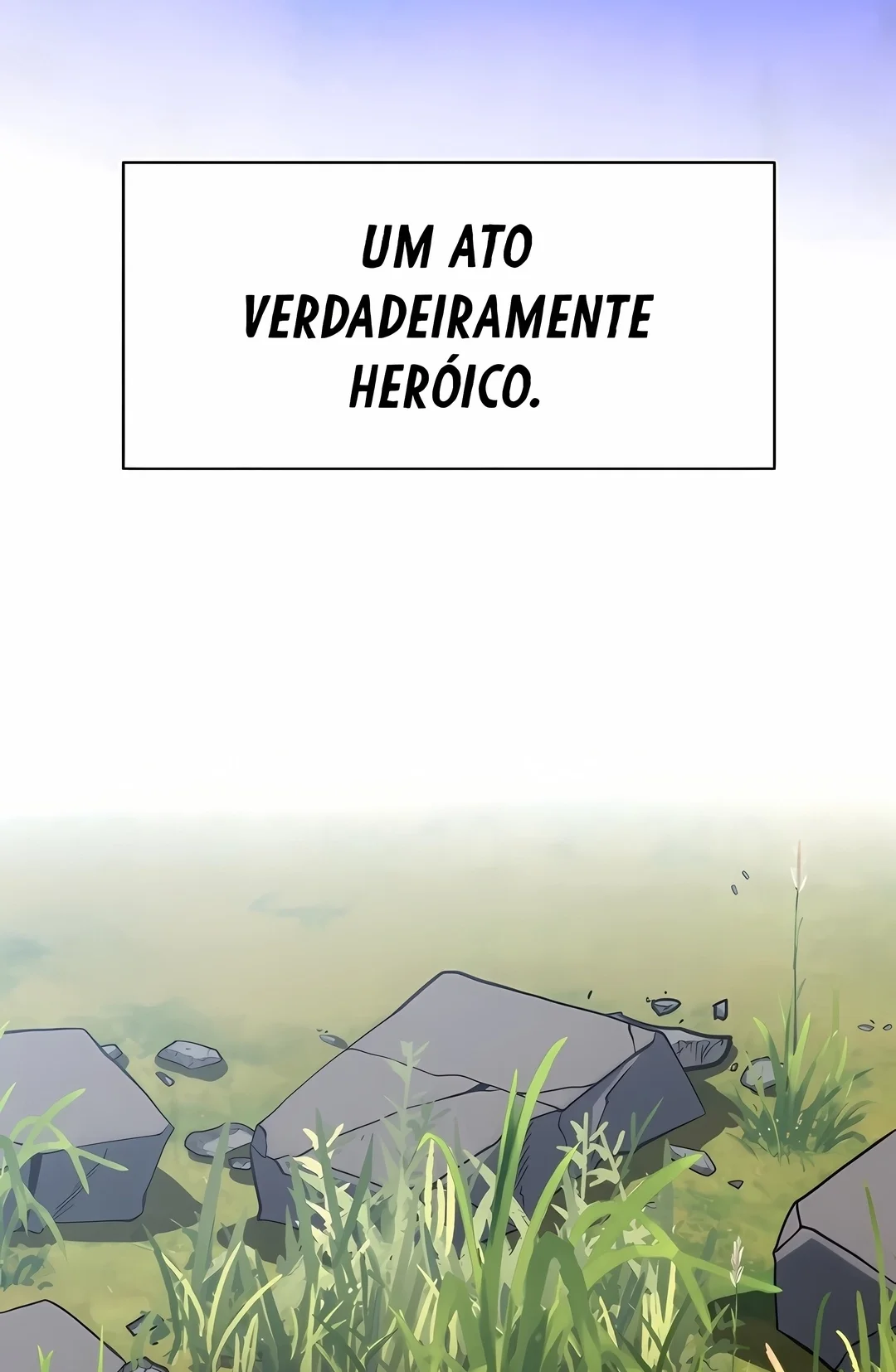 The Great Wizard Transcendent Capítulo 192 Página 51