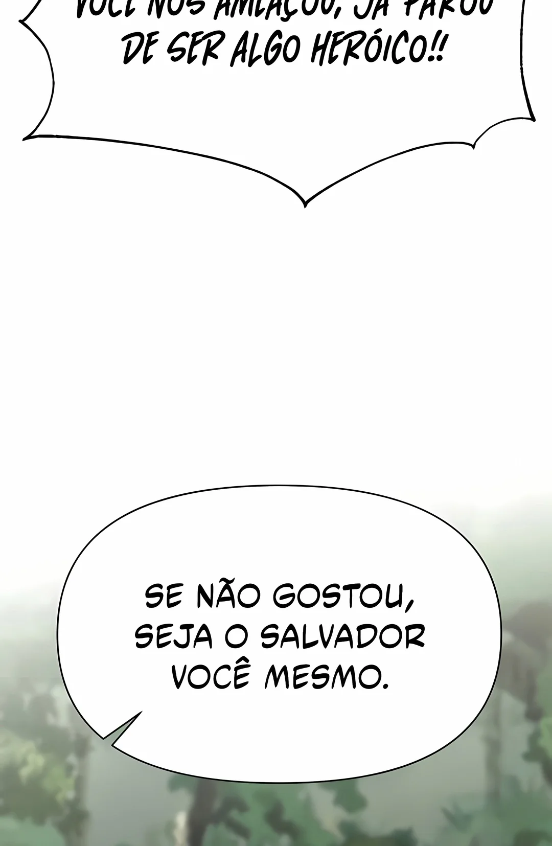 The Great Wizard Transcendent Capítulo 192 Página 54