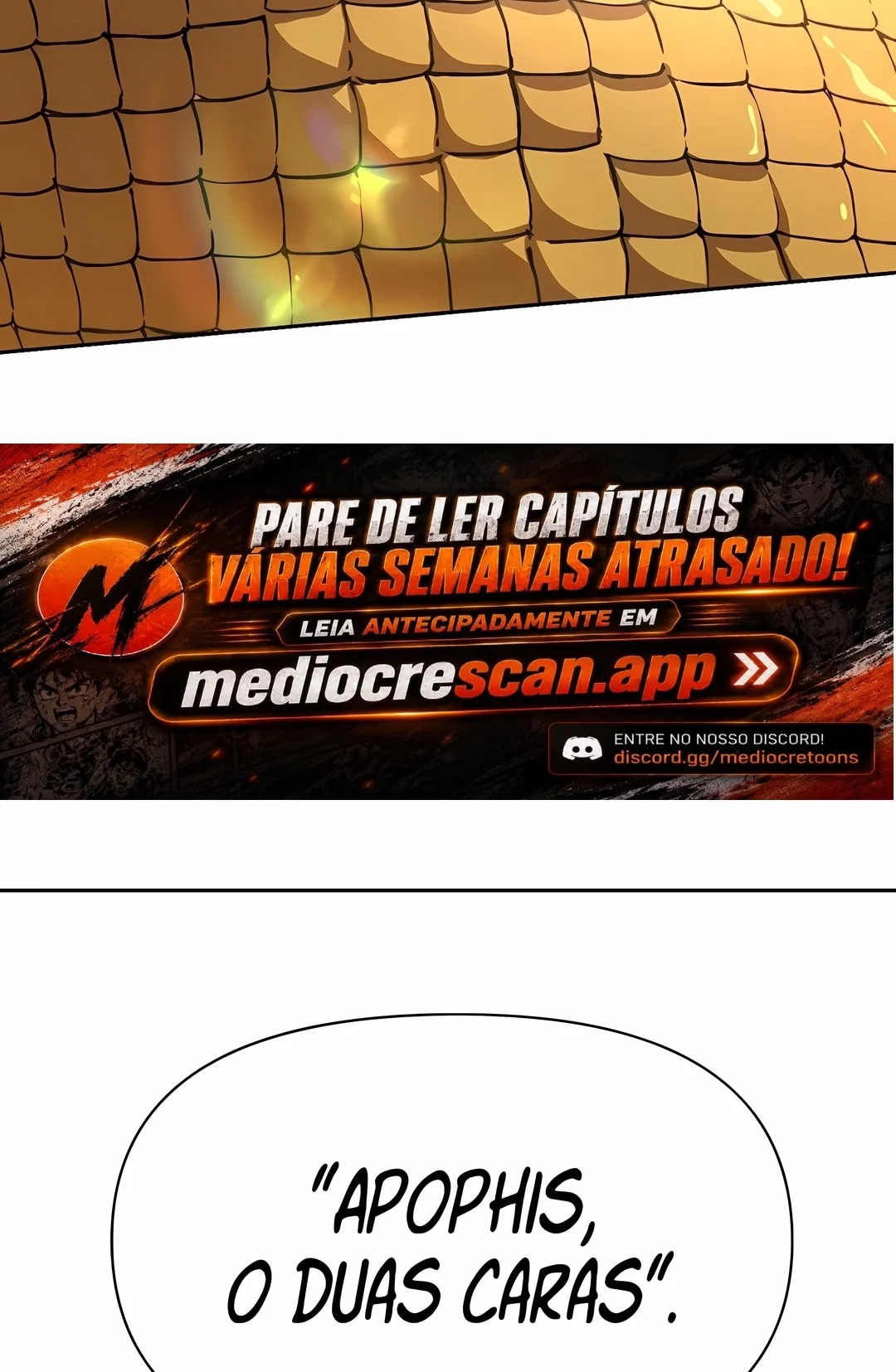 The Great Wizard Transcendent Capítulo 192 Página 66