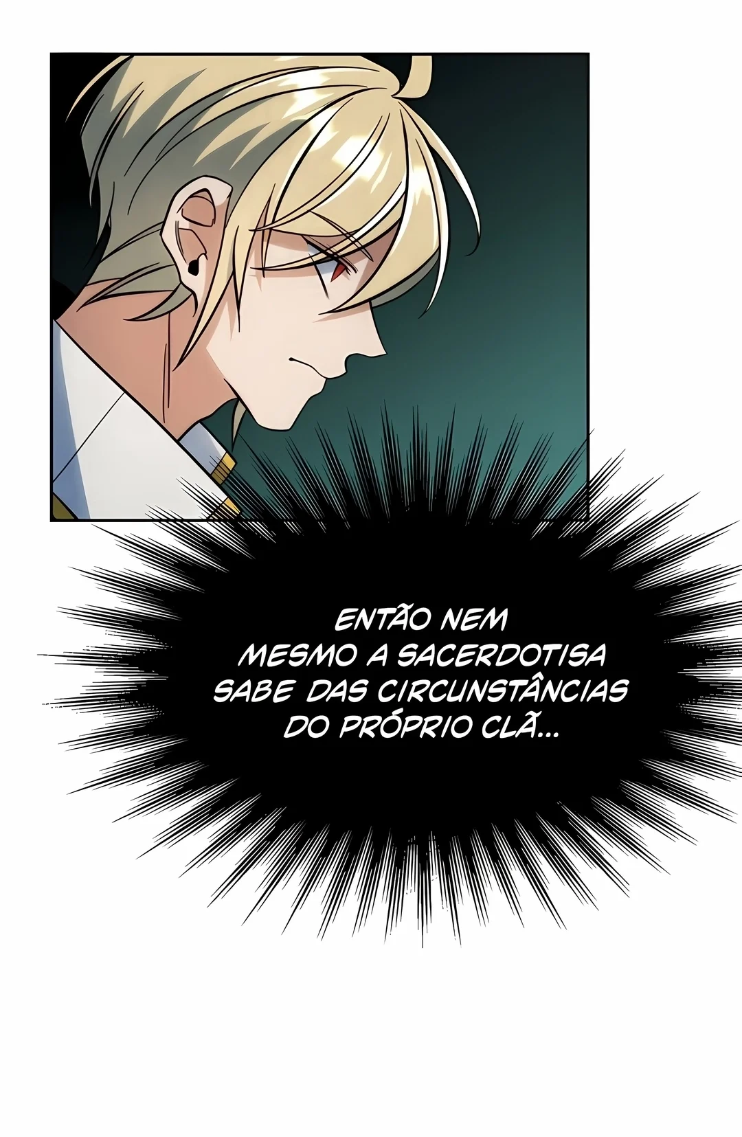 The Great Wizard Transcendent Capítulo 192 Página 72