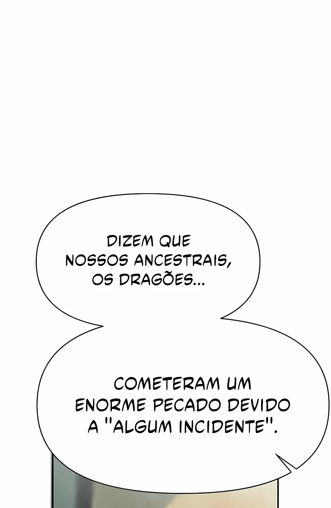 The Great Wizard Transcendent Capítulo 192 Página 76