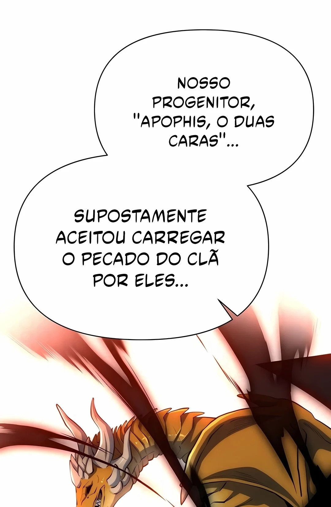 The Great Wizard Transcendent Capítulo 192 Página 79