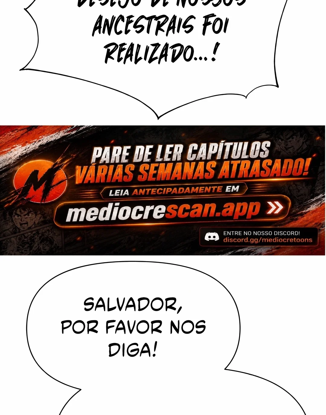 The Great Wizard Transcendent Capítulo 193 Página 101