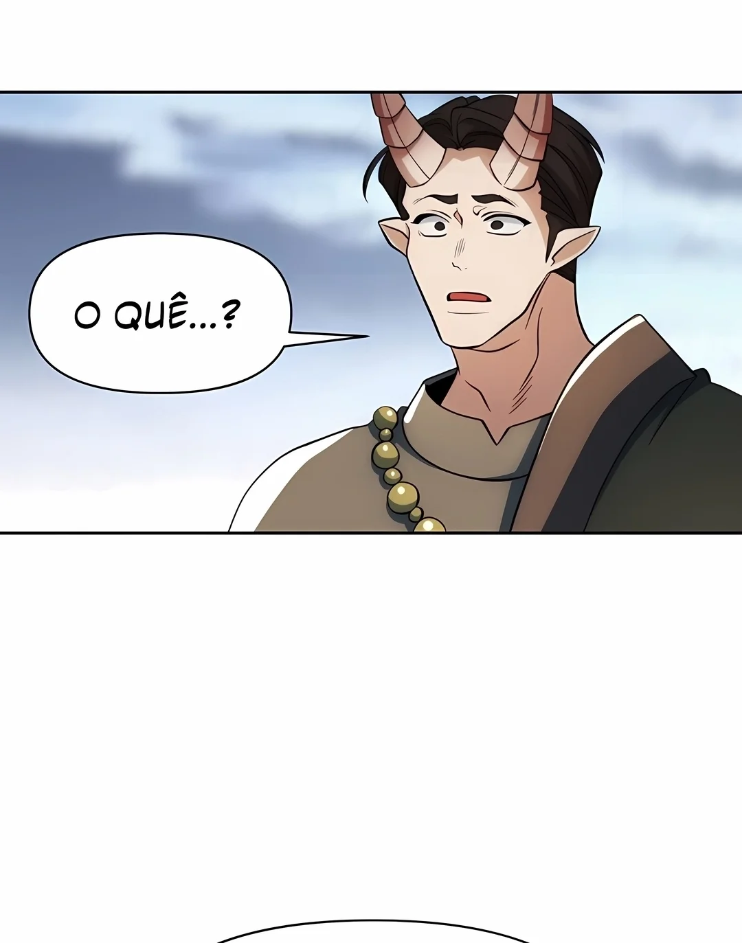 The Great Wizard Transcendent Capítulo 193 Página 118