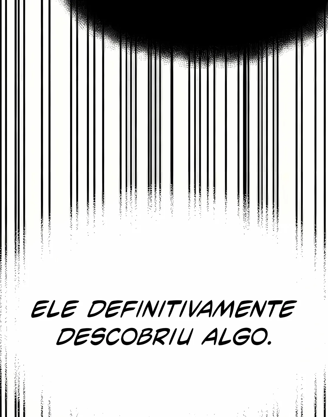 The Great Wizard Transcendent Capítulo 193 Página 39