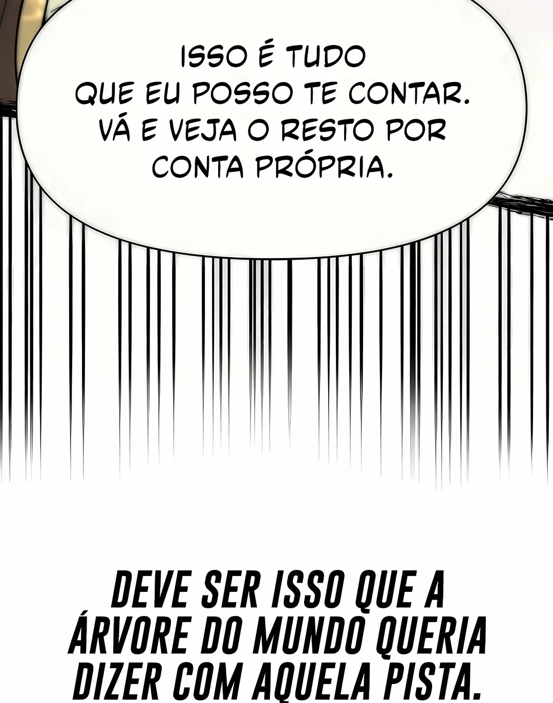 The Great Wizard Transcendent Capítulo 193 Página 41