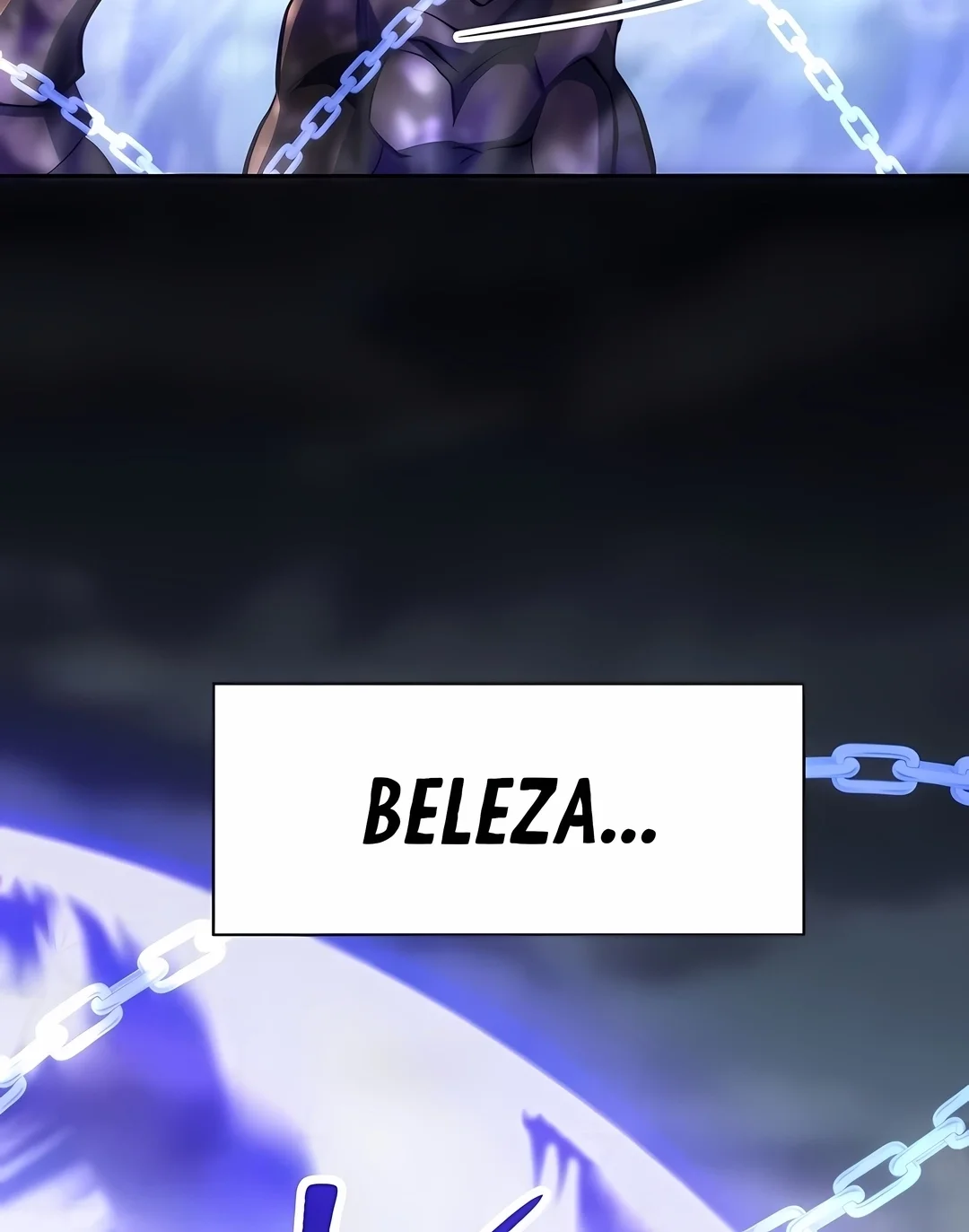 The Great Wizard Transcendent Capítulo 193 Página 43