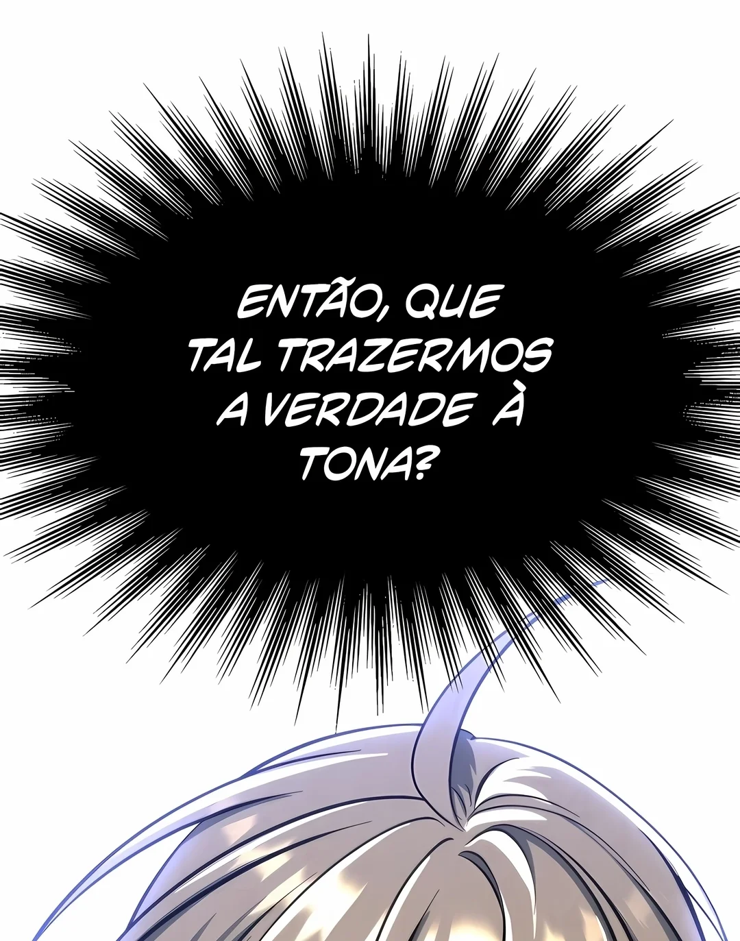 The Great Wizard Transcendent Capítulo 193 Página 47